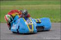 side-car_0638