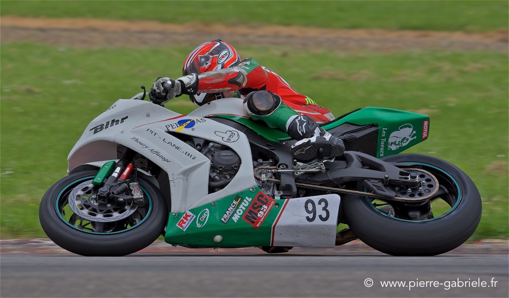 superbike_0309.jpg