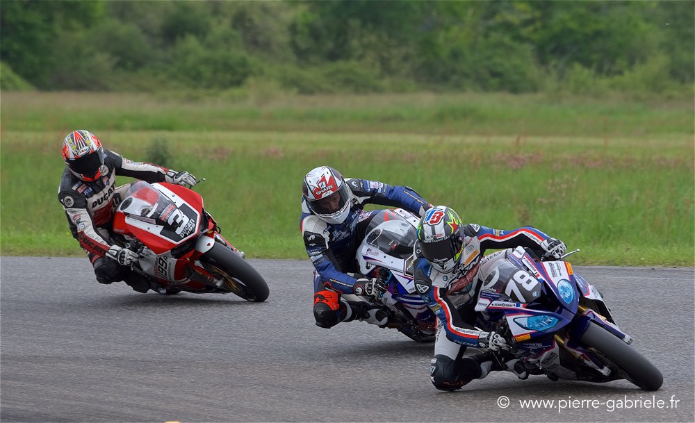 superbike_0310.jpg