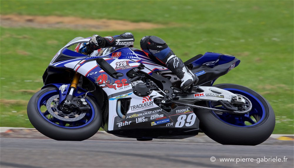 superbike_0311.jpg