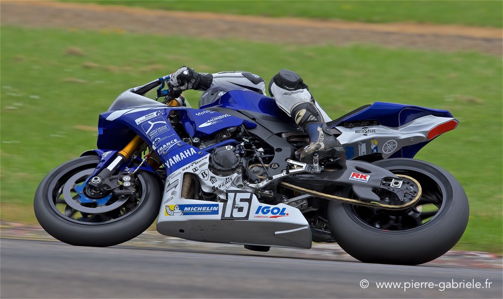 superbike_0313.jpg
