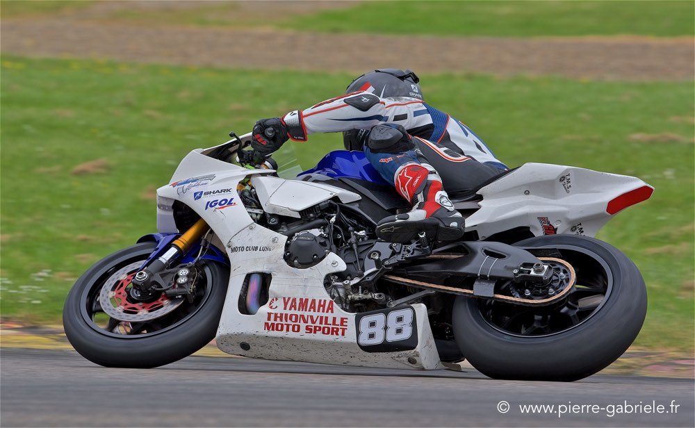superbike_0317.jpg