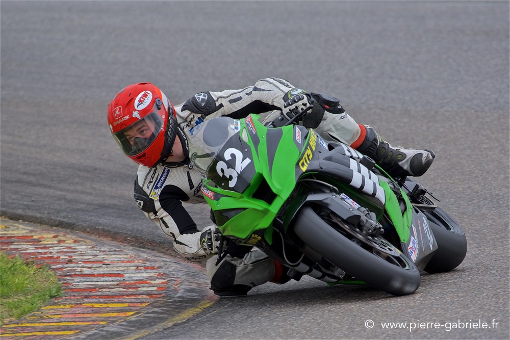 superbike_0318.jpg