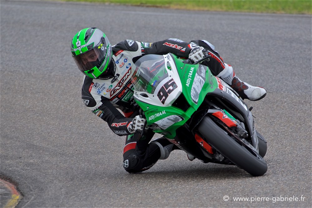 superbike_0320.jpg