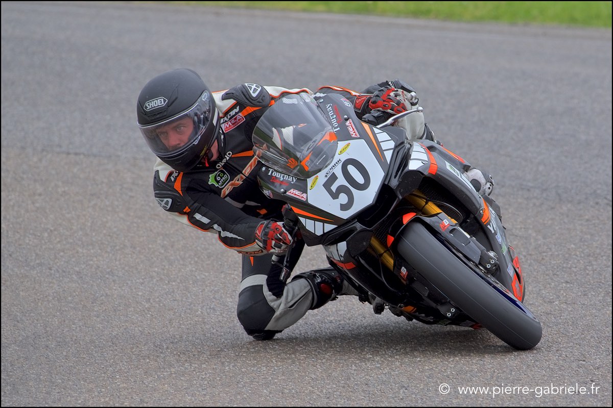 superbike_0321.jpg