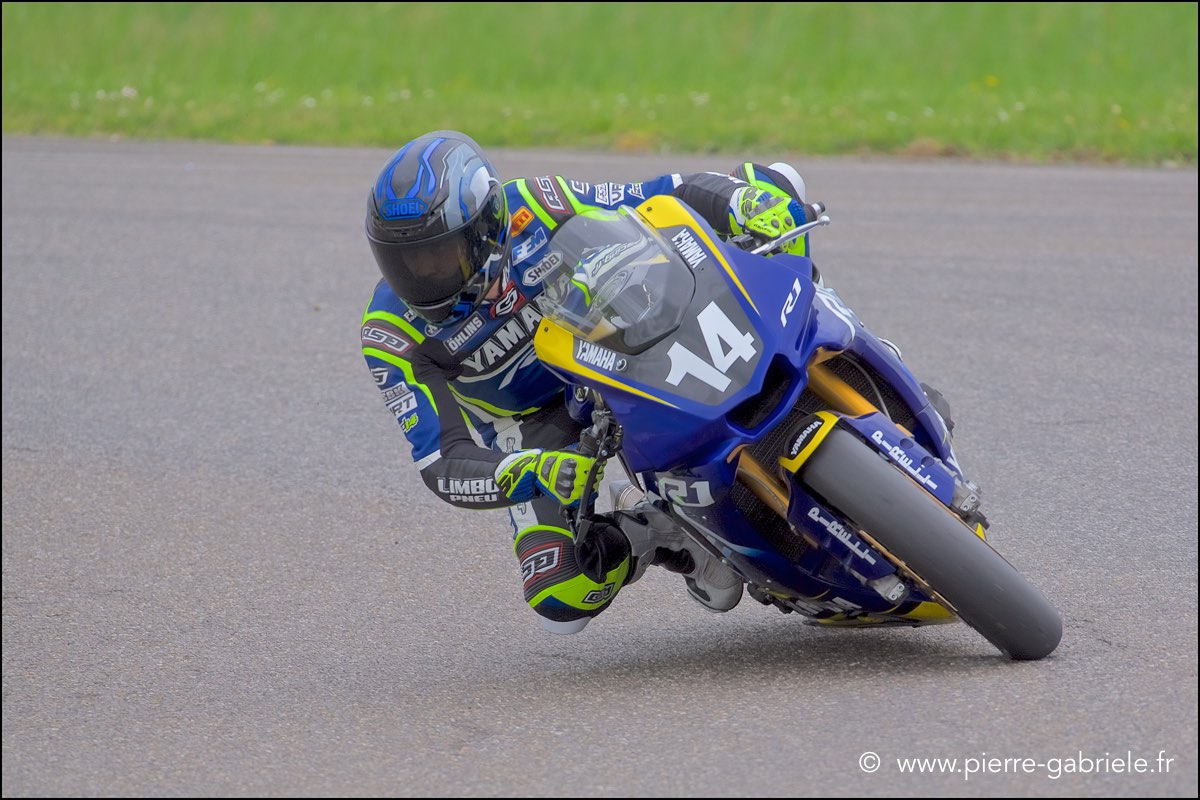 superbike_0326.jpg