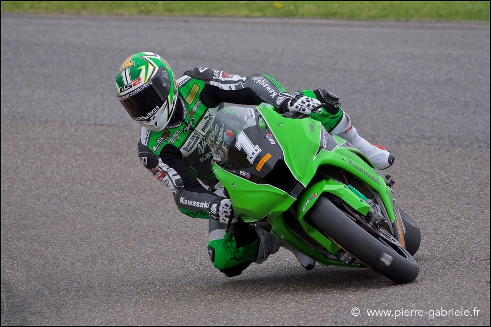 superbike_0327.jpg