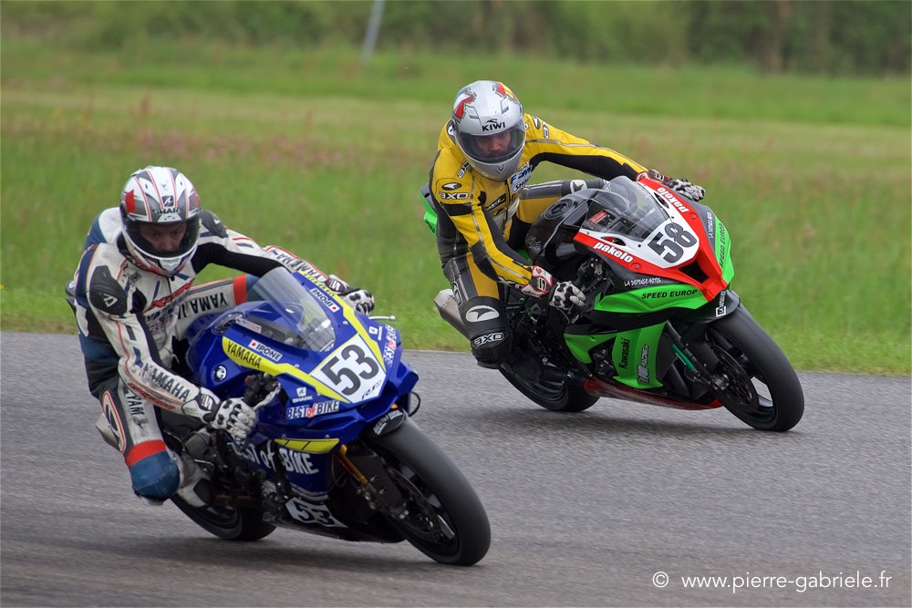 superbike_0329.jpg