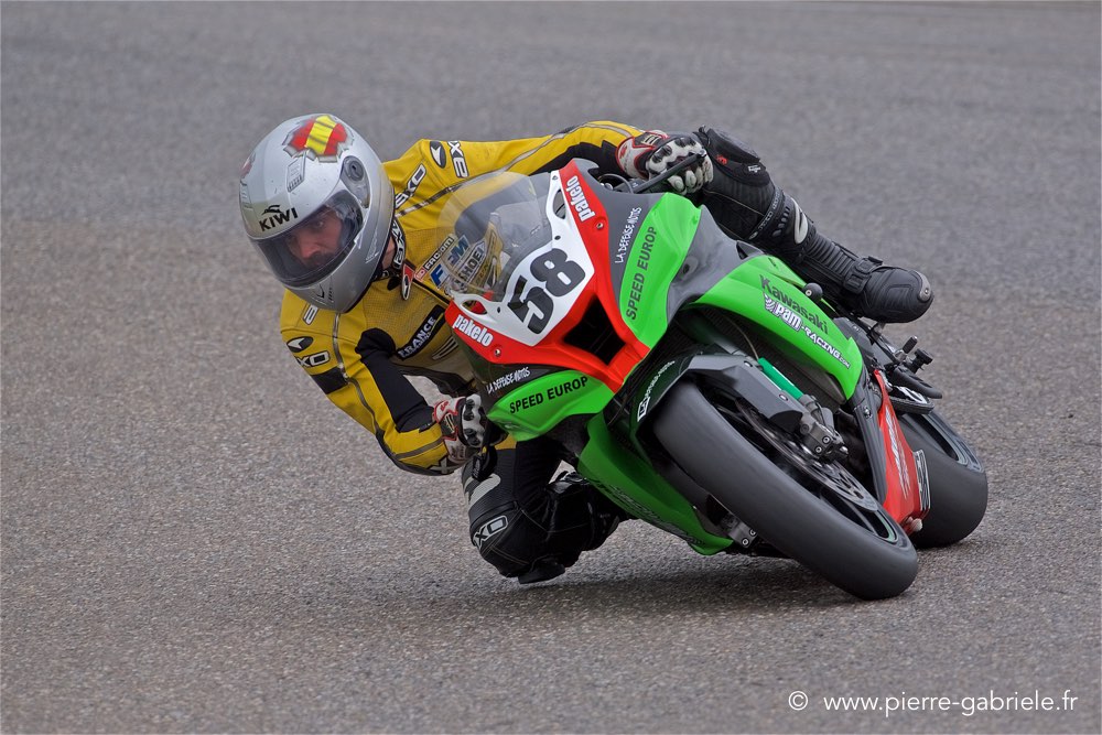 superbike_0330.jpg