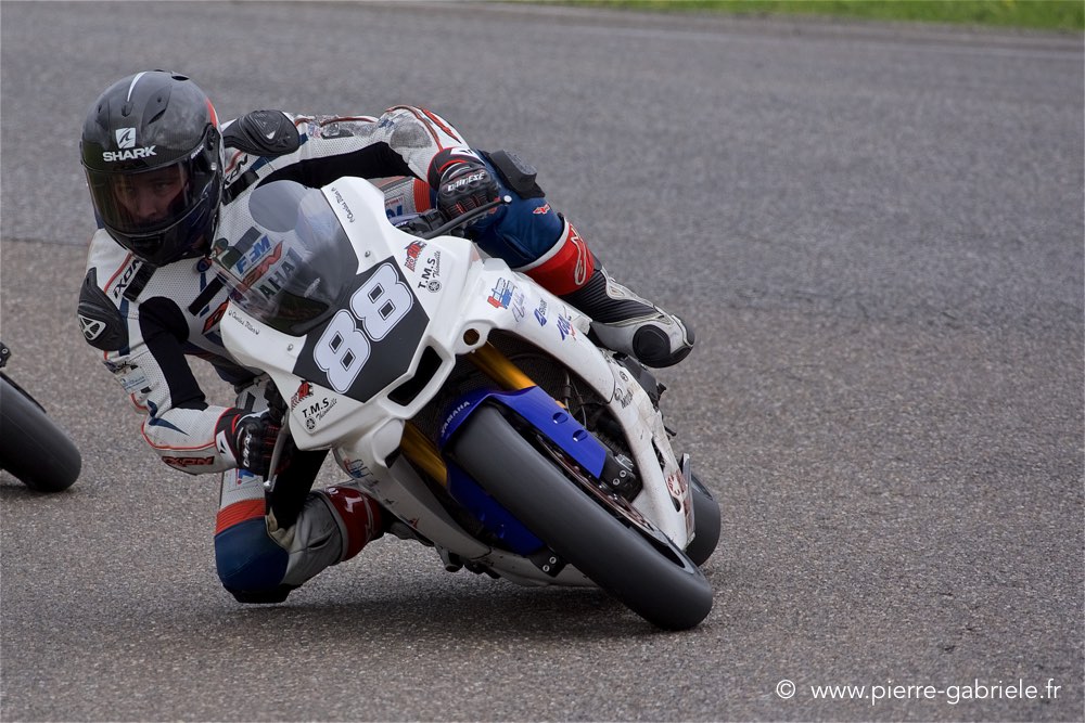 superbike_0332.jpg