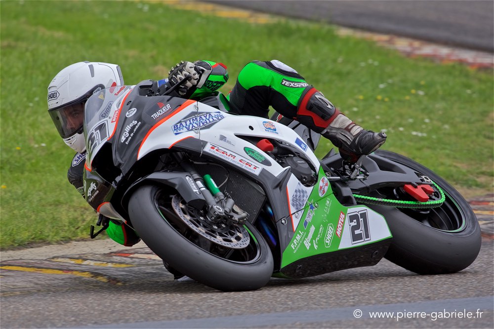 superbike_0338.jpg