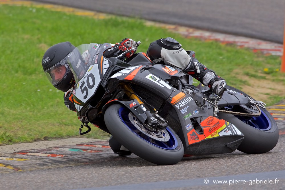 superbike_0339.jpg