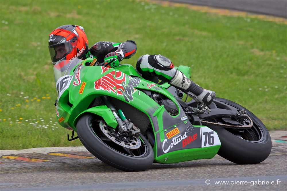 superbike_0343.jpg