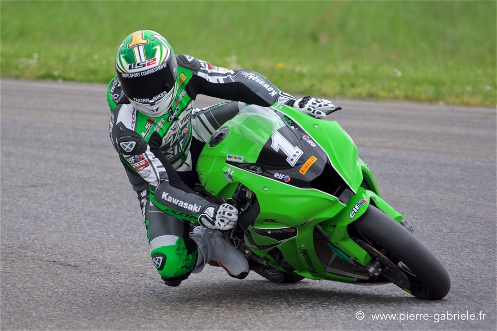 superbike_0347.jpg