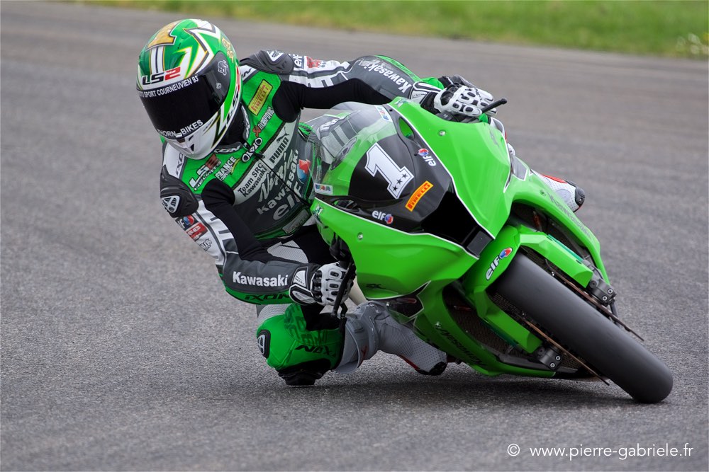 superbike_0348.jpg