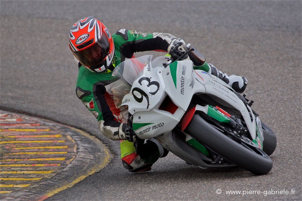 superbike_0349.jpg