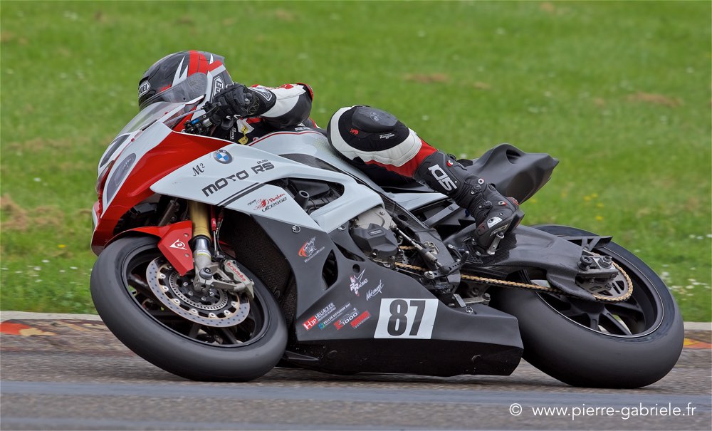 superbike_0353.jpg