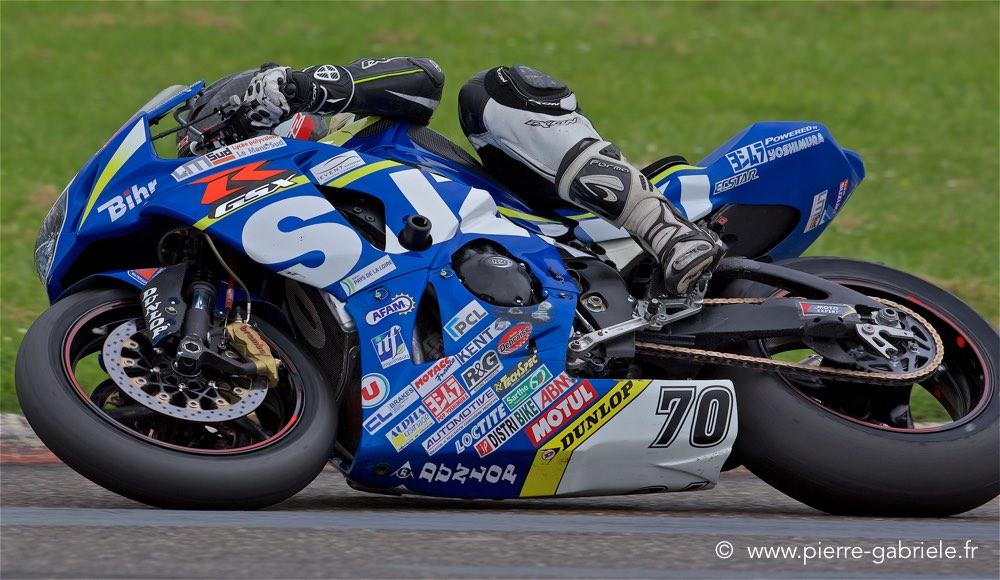 superbike_0355.jpg