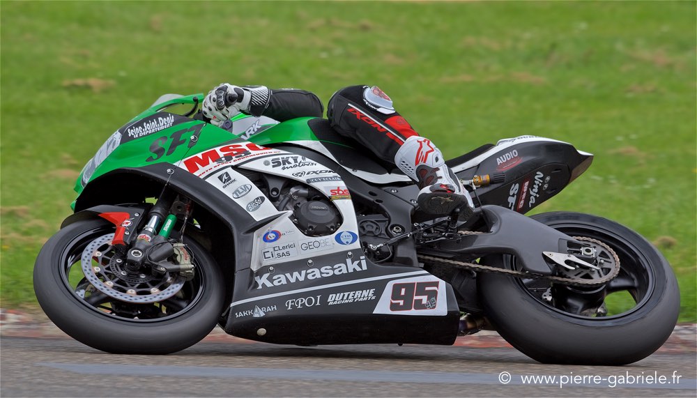 superbike_0356.jpg