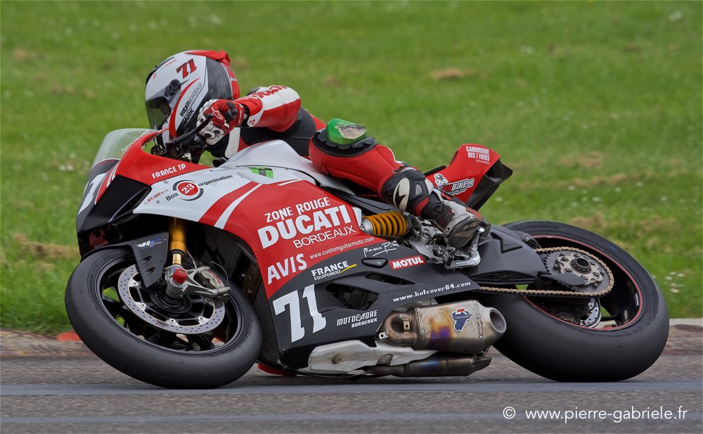 superbike_0357.jpg