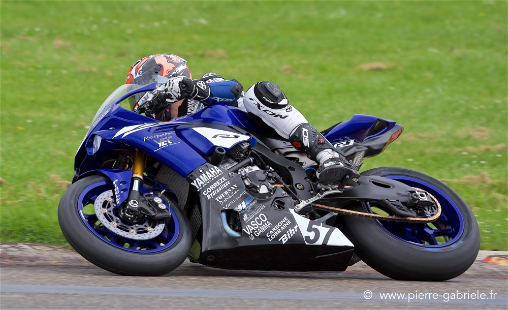 superbike_0359.jpg