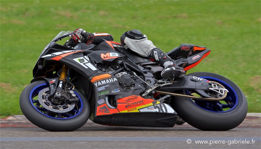 superbike_0360.jpg