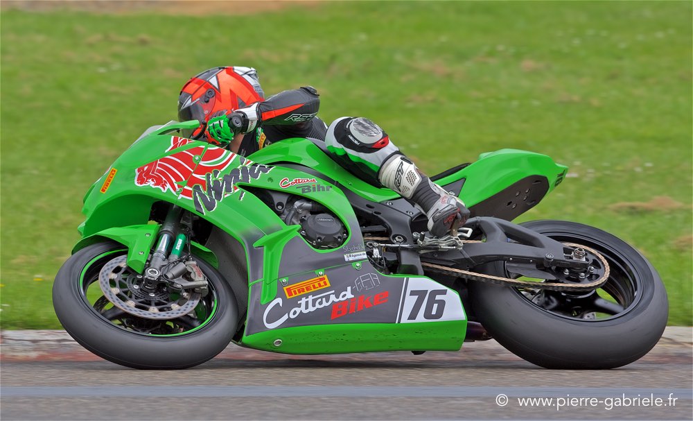 superbike_0363.jpg