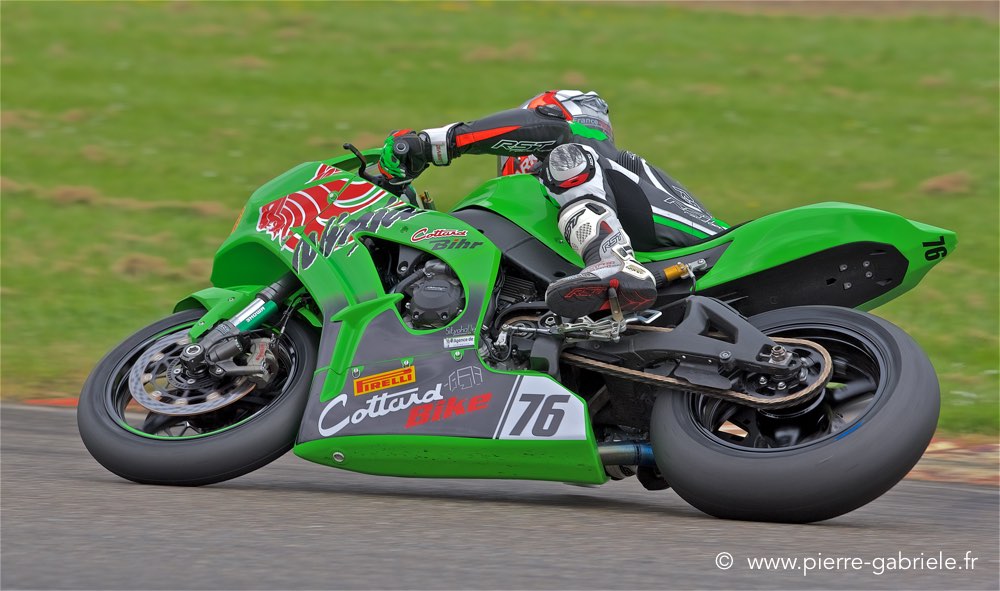 superbike_0364.jpg