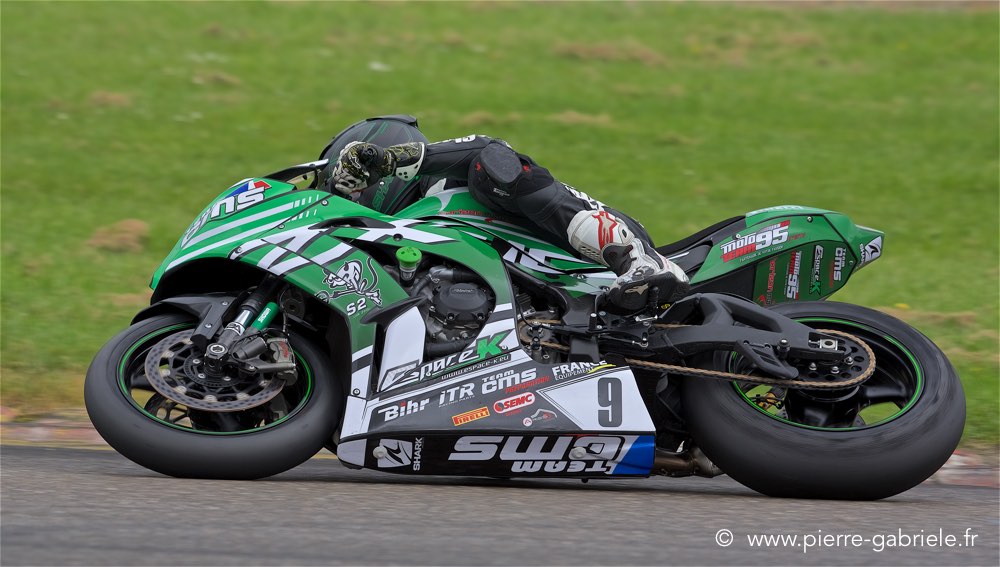 superbike_0365.jpg