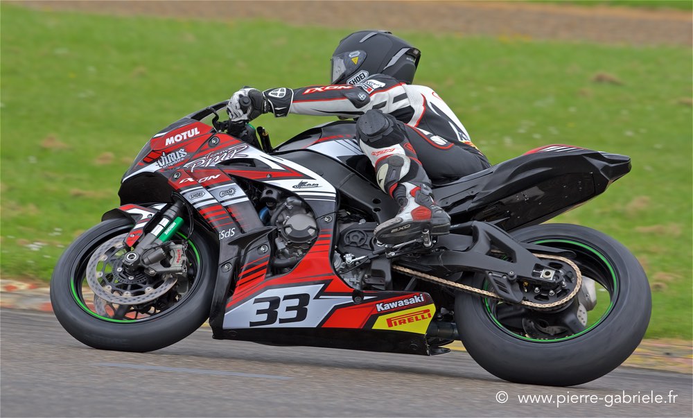 superbike_0369.jpg