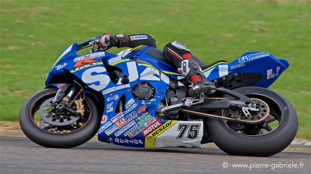 superbike_0371.jpg