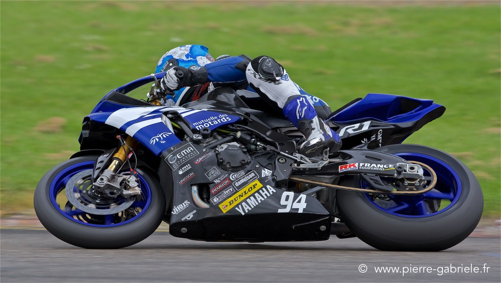 superbike_0372.jpg