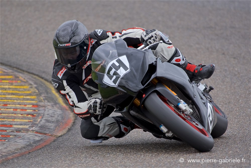 superbike_0383.jpg