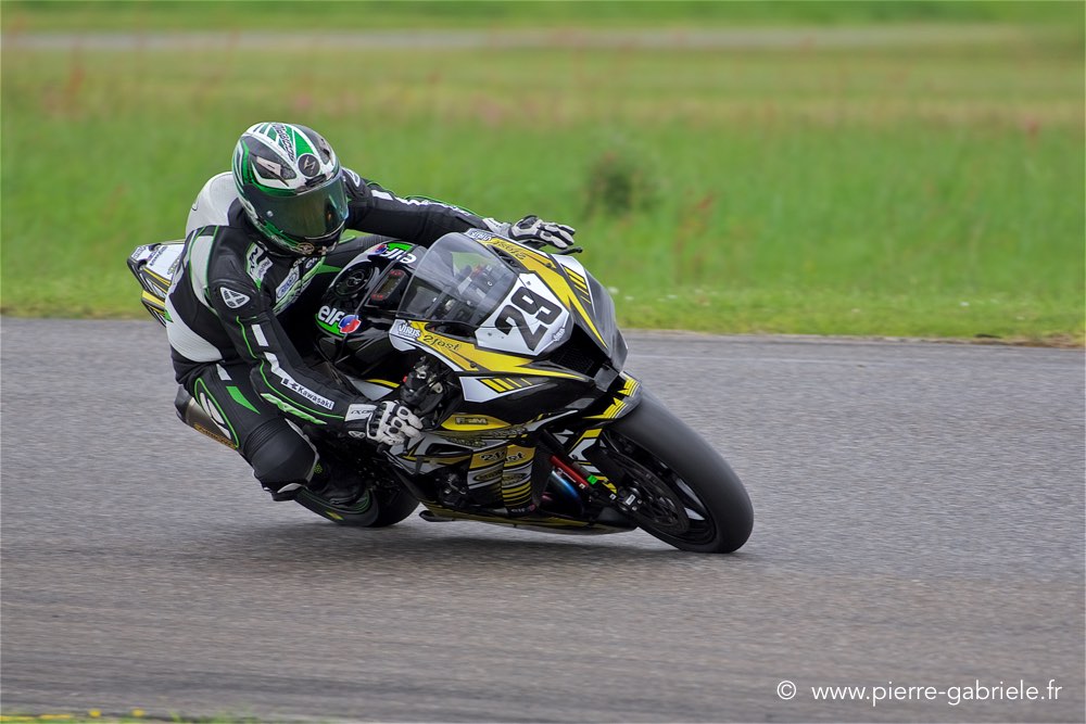 superbike_0385.jpg