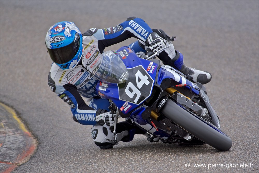 superbike_0389.jpg