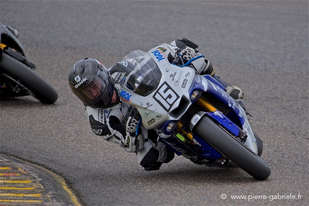 superbike_0396.jpg