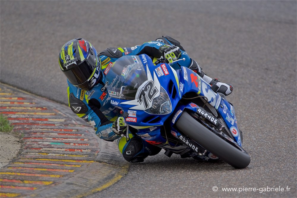 superbike_0399.jpg