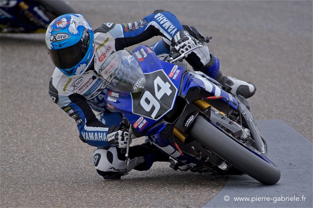 superbike_0400.jpg
