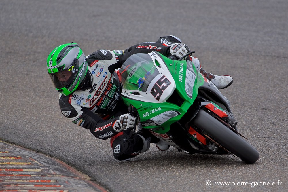 superbike_0402.jpg