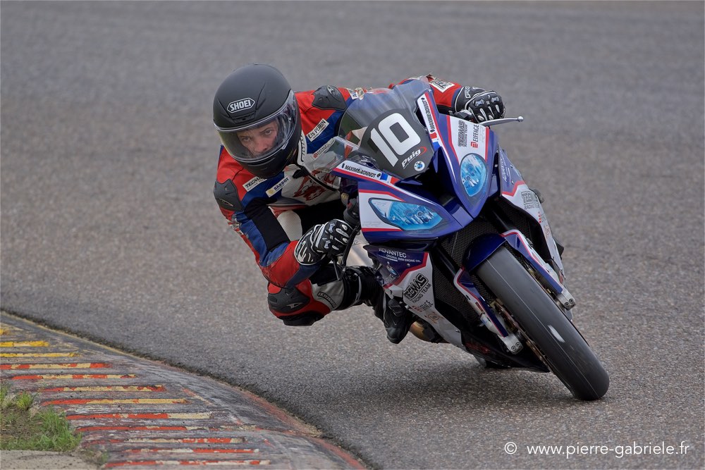 superbike_0403.jpg