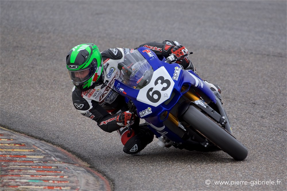 superbike_0404.jpg