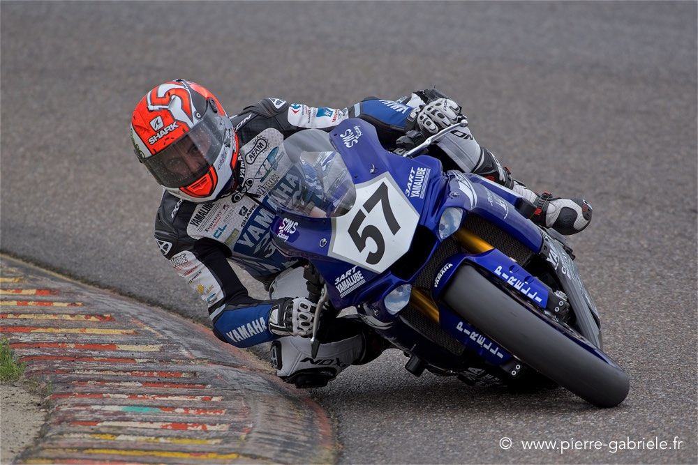 superbike_0405.jpg