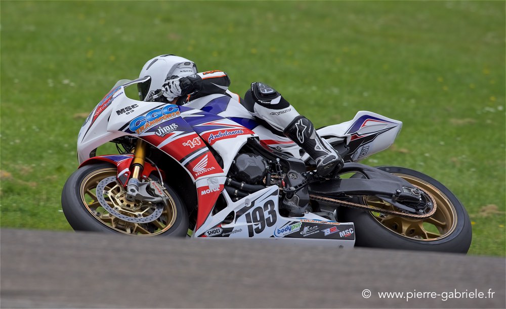 superbike_0406.jpg