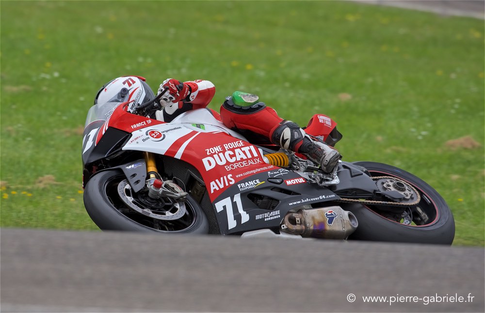 superbike_0407.jpg