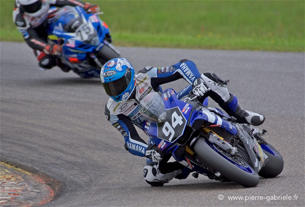 superbike_0408.jpg