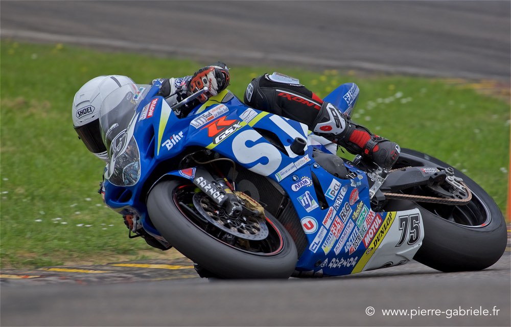 superbike_0409.jpg
