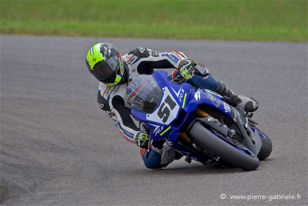 superbike_0410.jpg
