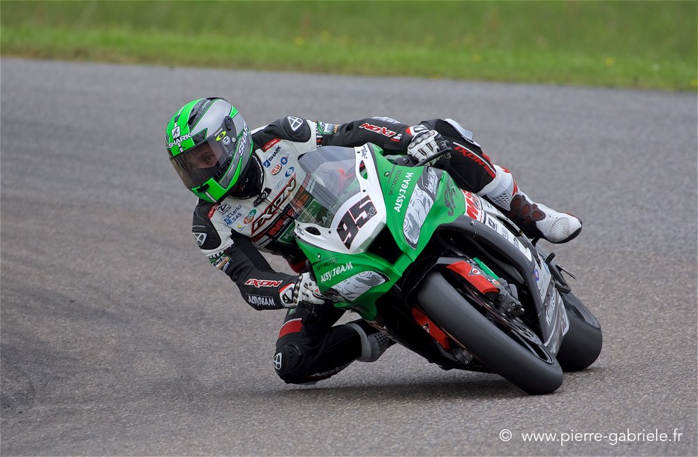 superbike_0411.jpg