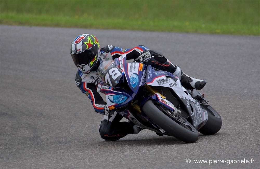 superbike_0412.jpg