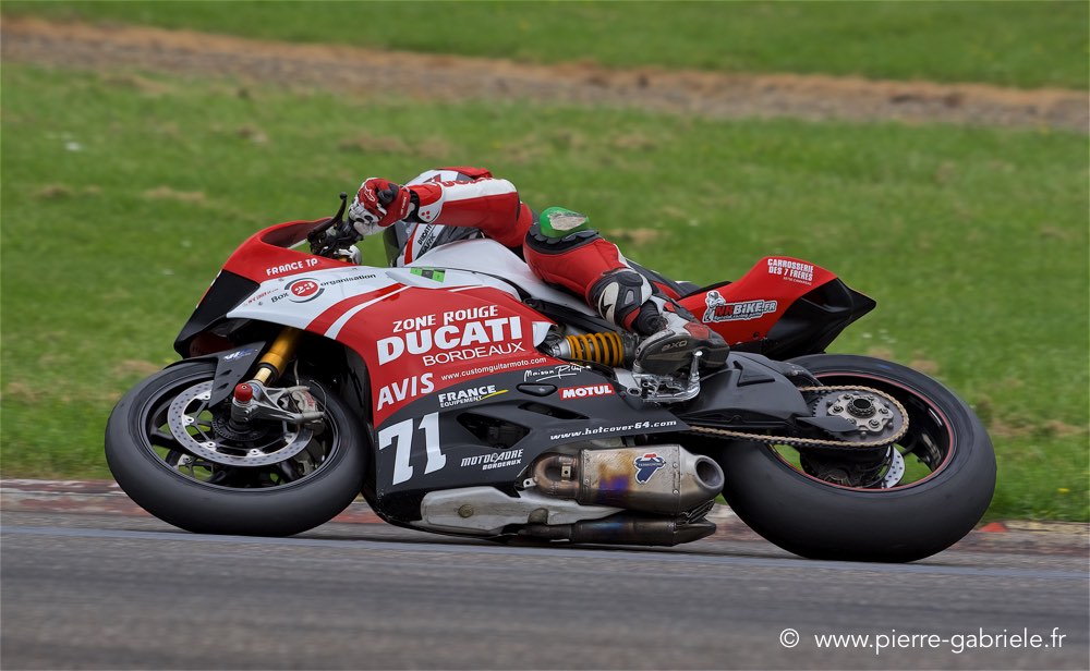 superbike_0415.jpg